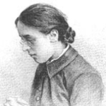Marie Booth