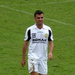 Marian Cristescu