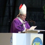 Marian Golebiewski