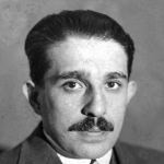 Marian Hemar