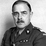 Marian Januszajtis-Zegota