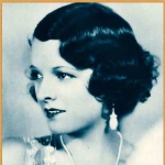 Marian Nixon