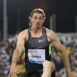 Marian Oprea