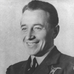Marian Pisarek