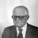 Marian Plezia