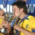 Marian Pirvu