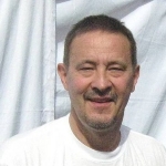 Marian Sypniewski