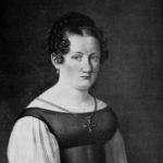 Charlotte Heidenreich