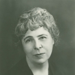 Marian Williams Clarke