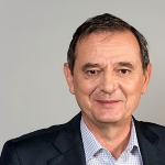 Marian-Jean Marinescu