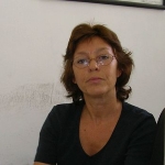 Mariana Codrut