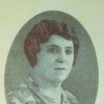 Mariana Coelho