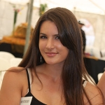 Mariana Mihajlovic
