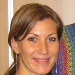 Mariana Montes
