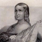 Mariana De Pineda y Munoz