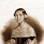 Marianna Barbieri-Nini
