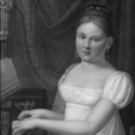 Marianna Bottini