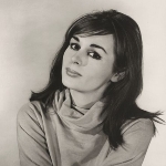 Marianna Hill