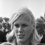 Marjan Ackermans-Thomas