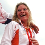Marianne Antoinette