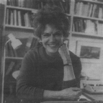 Marianne Alopaeus