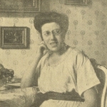 Marianne Beth