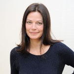 Marianne Denicourt