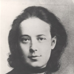 Marianna Hainisch