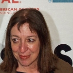 Marianne Leone