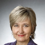 Marianne Mikko