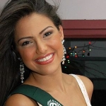 Marianne Puglia