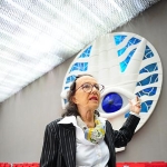 Marianne Peretti