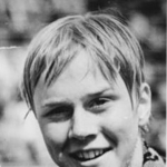 Marianne Seydel