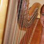 Marianne Smit
