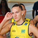 Marianne Steinbrecher