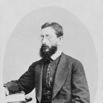 Mariano Escobedo