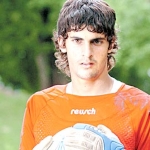 Mariano Barbosa