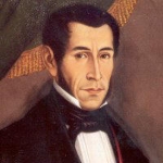 Mariano Cuellar