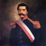 Mariano Zevallos