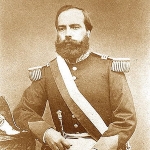 Mariano Prado