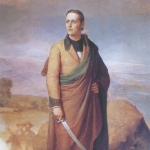 Mariano Matamoros