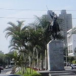 Mariano Necochea