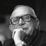 Mariano Rumor