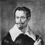 Mariano Santo