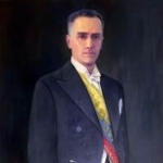Mariano Suarez