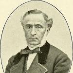 Maria Aguera