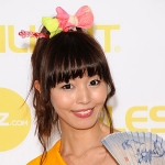 Marika Hase