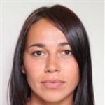 Marica Strazmester