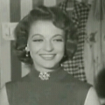 Maricruz Olivier