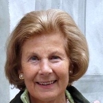 Marie Aglae